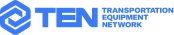TEN logo