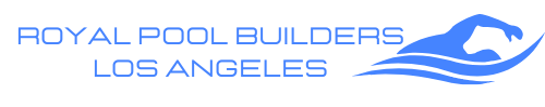 Royal Globe logo