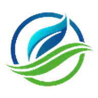 Clean Air Duct Cleaning & Chimney logo